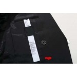 2025年2月18日高品質新品GIVENCHYジャケット  regu工場