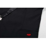 2025年2月18日高品質新品GIVENCHYジャケット  regu工場