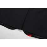 2025年2月18日高品質新品PRADAジャケット  regu工場