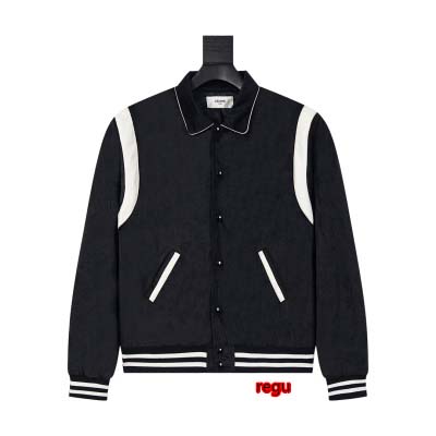 2025年2月18日高品質新品Celineジャケット  re...