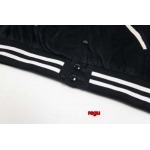 2025年2月18日高品質新品Celineジャケット  regu工場