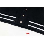 2025年2月18日高品質新品GIVENCHYジャケット  regu工場