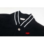 2025年2月18日高品質新品GIVENCHYジャケット  regu工場