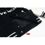 2025年2月18日高品質新品GIVENCHYジャケット  regu工場