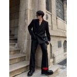 2025年2月18日高品質新品GIVENCHYジャケット  regu工場