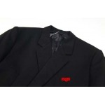 2025年2月18日高品質新品GIVENCHYジャケット  regu工場