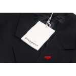 2025年2月18日高品質新品GIVENCHYジャケット  regu工場