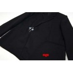 2025年2月18日高品質新品GIVENCHYジャケット  regu工場