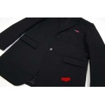 2025年2月18日高品質新品Balenciagaジャケット  regu工場