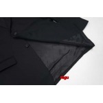 2025年2月18日高品質新品Balenciagaジャケット  regu工場