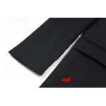 2025年2月18日高品質新品Balenciagaジャケット  regu工場