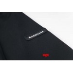 2025年2月18日高品質新品Balenciagaジャケット  regu工場