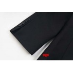 2025年2月18日高品質新品Balenciagaジャケット  regu工場