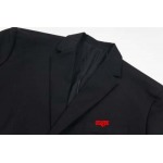 2025年2月18日高品質新品Balenciagaジャケット  regu工場