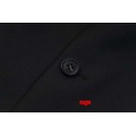 2025年2月18日高品質新品Balenciagaジャケット  regu工場