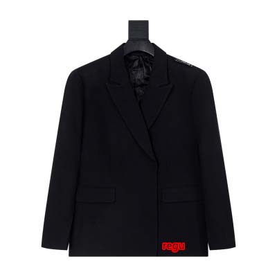 2025年2月18日高品質新品Balenciagaジャケット...