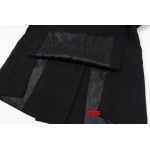 2025年2月18日高品質新品Balenciagaジャケット  regu工場