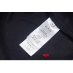 2025年2月18日高品質新品 Gucciジャケット  regu工場