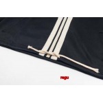 2025年2月18日高品質新品 Gucciジャケット  regu工場