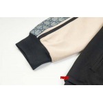 2025年2月18日高品質新品Gucciスウェット    regu工場