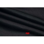 2025年2月18日高品質新品Gucciスウェット    regu工場