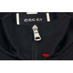 2025年2月18日高品質新品Gucciスウェット    regu工場