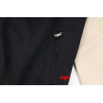 2025年2月18日高品質新品Gucciスウェット    regu工場