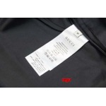 2025年2月18日高品質新品Gucciスウェット    regu工場