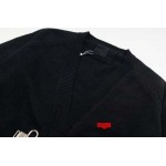 2025年2月18日高品質新品GIVENCHYニット/セーター  regu工場