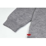 2025年2月18日高品質新品GIVENCHYニット/セーター  regu工場