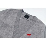 2025年2月18日高品質新品GIVENCHYニット/セーター  regu工場