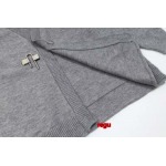 2025年2月18日高品質新品GIVENCHYニット/セーター  regu工場