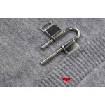 2025年2月18日高品質新品GIVENCHYニット/セーター  regu工場