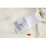 2025年2月18日高品質新品Louis Vuittonニット/セーター  regu工場