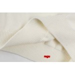 2025年2月18日高品質新品Louis Vuittonニット/セーター  regu工場