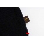 2025年2月18日高品質新品Louis Vuittonニット/セーター  regu工場