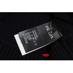 2025年2月18日高品質新品 pradaニット/セーター  regu工場