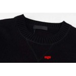 2025年2月18日高品質新品 pradaニット/セーター  regu工場