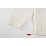 2025年2月18日高品質新品pradaニット/セーター  regu工場