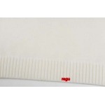 2025年2月18日高品質新品pradaニット/セーター  regu工場