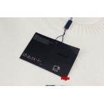 2025年2月18日高品質新品pradaニット/セーター  regu工場