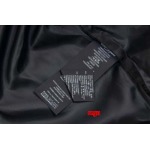 2025年2月18日高品質新品saint laurentジャケット  regu工場