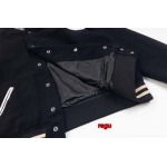 2025年2月18日高品質新品saint laurentジャケット  regu工場