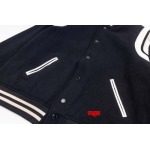 2025年2月18日高品質新品saint laurentジャケット  regu工場