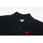 2025年2月18日高品質新品saint laurentジャケット  regu工場