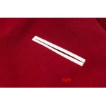 2025年2月18日高品質新品saint laurentジャケット  regu工場