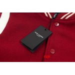 2025年2月18日高品質新品saint laurentジャケット  regu工場