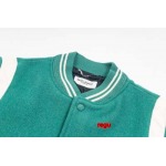 2025年2月18日高品質新品saint laurentジャケット  regu工場