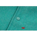 2025年2月18日高品質新品saint laurentジャケット  regu工場