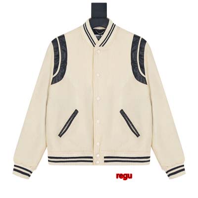 2025年2月18日高品質新品saint laurentジャ...